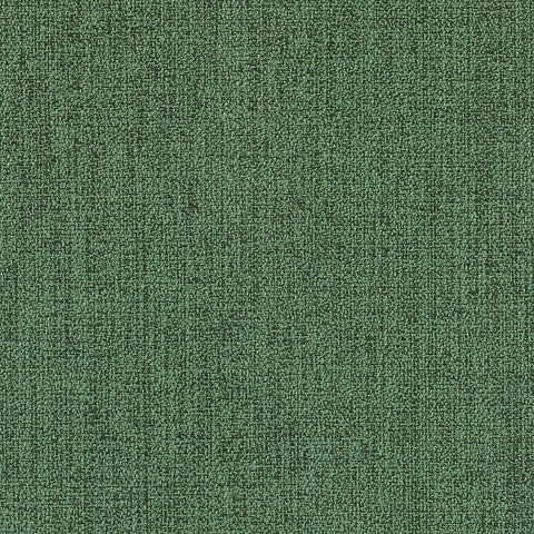 Carnegie Index Color 14 Green Upholstery Fabric