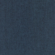 Carnegie Index Color 17 Blue Upholstery Fabric