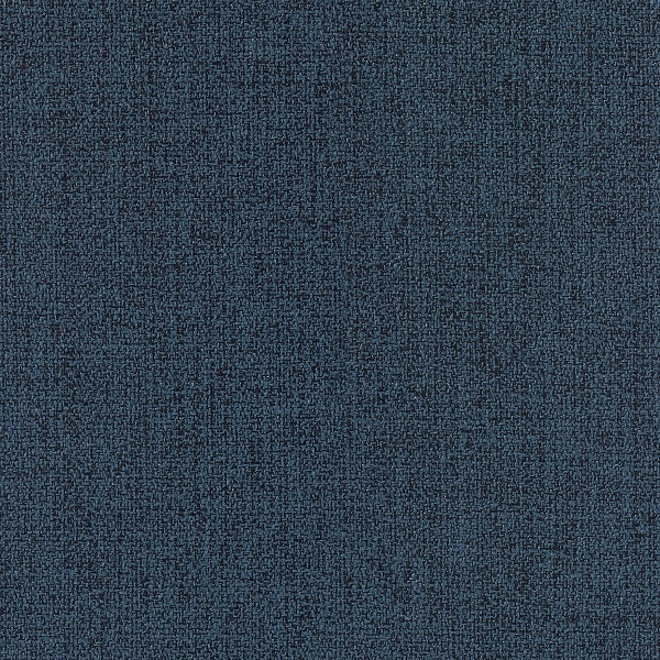 Carnegie Index Color 17 Blue Upholstery Fabric