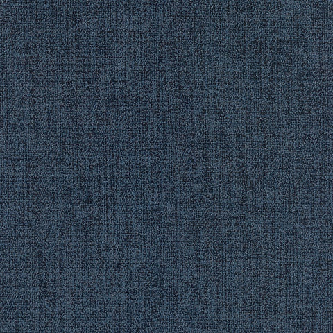 Carnegie Index Color 17 Blue Upholstery Fabric