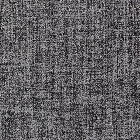 Carnegie Index Color 19 Gray Upholstery Fabric