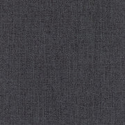 Carnegie Index Color 20 Gray Upholstery Fabric