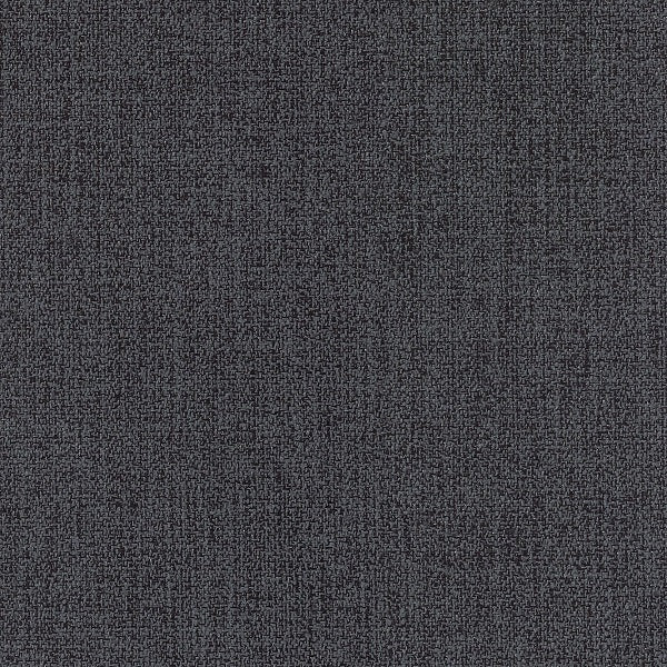 Carnegie Index Color 20 Gray Upholstery Fabric