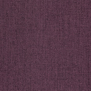 Carnegie Index Color 4 Tone On Tone Purple Upholstery Fabric