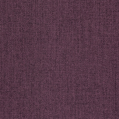 Carnegie Index Color 4 Tone On Tone Purple Upholstery Fabric