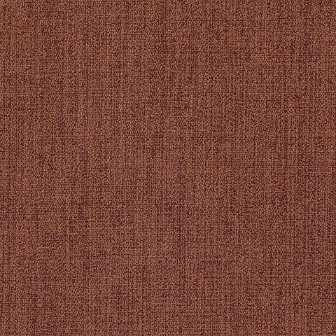 Carnegie Index Color 7 Orange Upholstery Fabric