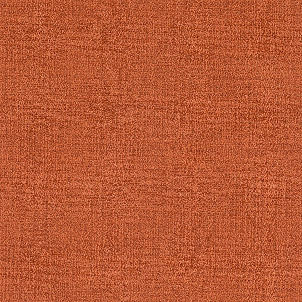 Carnegie Index Color 8 Orange Upholstery Fabric