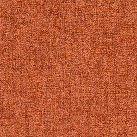 Carnegie Index Color 8 Orange Upholstery Fabric