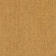 Carnegie Index Color 9 Yellow Upholstery Fabric