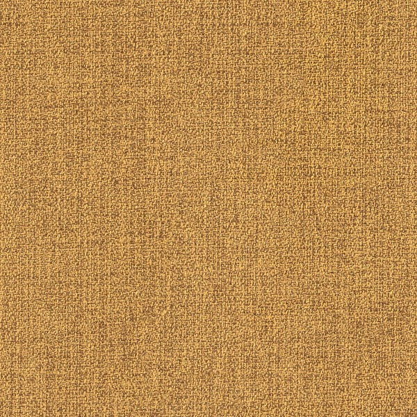 Carnegie Index Color 9 Yellow Upholstery Fabric