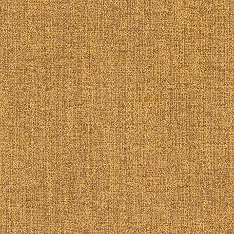 Carnegie Index Color 9 Yellow Upholstery Fabric