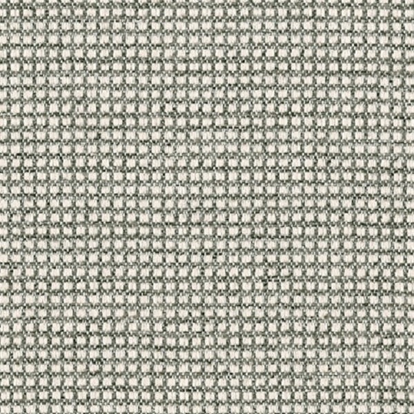 Brentano Theo Gray Upholstery Fabric
