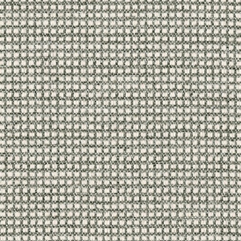 Brentano Theo Gray Upholstery Fabric