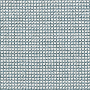 Brentano Theo Blue Upholstery Fabric