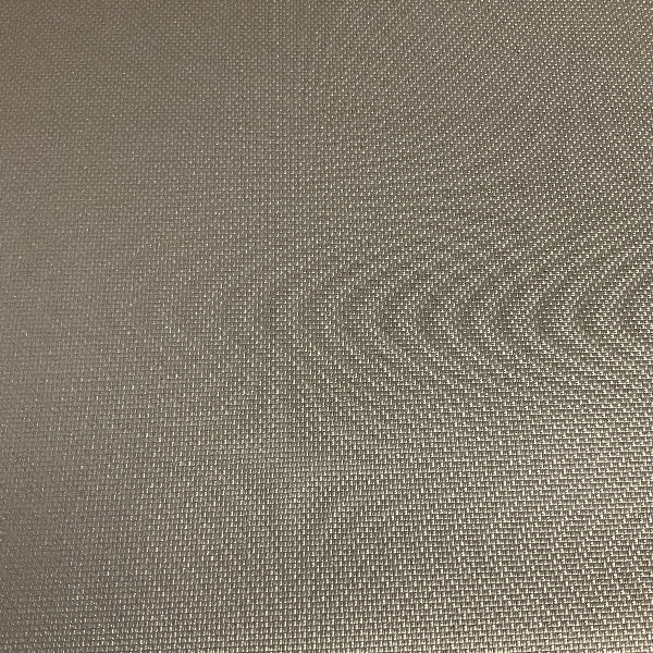 Knoll Vibe II Glam Upholstery Vinyl