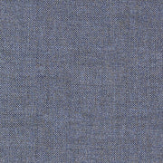 Arc-Com Pebble Beach Indigo Upholstery Vinyl