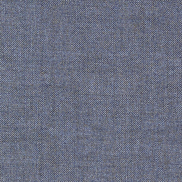 Arc-Com Pebble Beach Indigo Upholstery Vinyl
