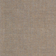 Arc-Com Pebble Beach Earth Upholstery Vinyl