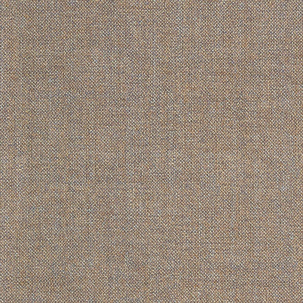 Arc-Com Pebble Beach Earth Upholstery Vinyl