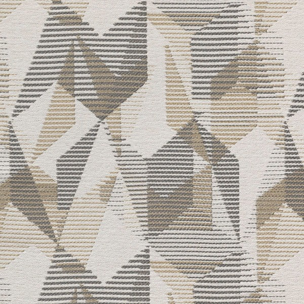 Carnegie Boomerang 1 Upholstery Fabric