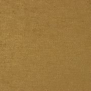 Arc-Com Posh Saffron Yellow Upholstery Fabric