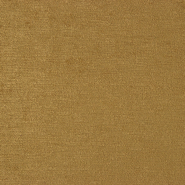 Arc-Com Posh Saffron Yellow Upholstery Fabric