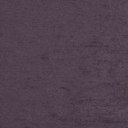 Arc-Com Posh Amethyst Purple Upholstery Fabric