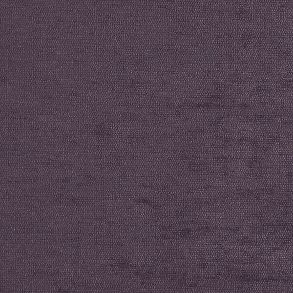 Arc-Com Posh Amethyst Purple Upholstery Fabric