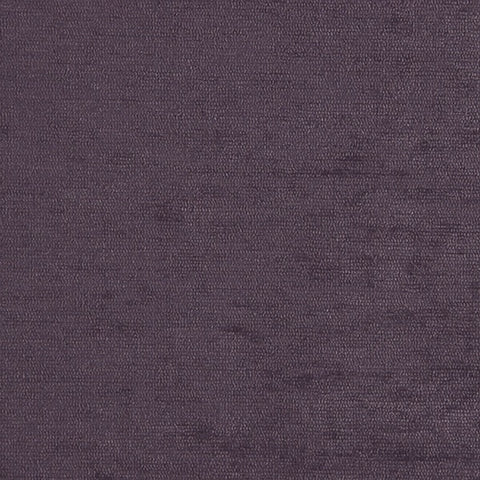 Arc-Com Posh Amethyst Purple Upholstery Fabric
