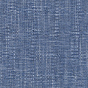 Remnant of Carnegie Avenue 9 Upholstery Fabric