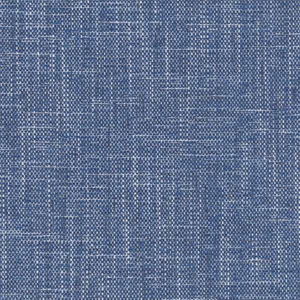 Remnant of Carnegie Avenue 9 Upholstery Fabric