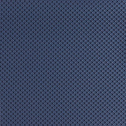 Arc-Com Gem Sapphire Blue Upholstery Vinyl