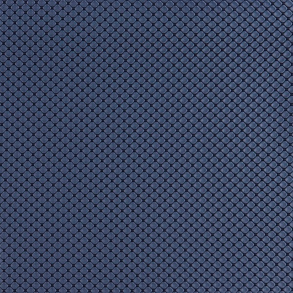 Arc-Com Gem Sapphire Blue Upholstery Vinyl
