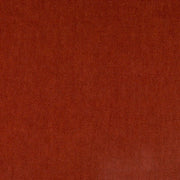 Arc-Com Francesca Wool II Coral Upholstery Fabric