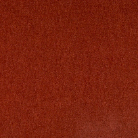 Arc-Com Francesca Wool II Coral Upholstery Fabric