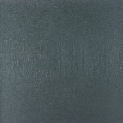 Arc-Com Etch Slate Textured Blue Gray Upholstery Vinyl