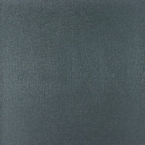 Arc-Com Etch Slate Textured Blue Gray Upholstery Vinyl