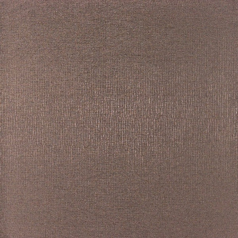 Arc-Com Etch Mushroom Textured Taupe Upholstery Vinyl