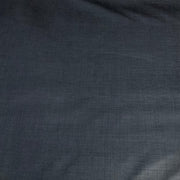 Intaglio Periwinkle Textured Polyurethane Blue Upholstery Vinyl