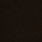 Arc-Com Jing Coffee Brown Upholstery Vinyl