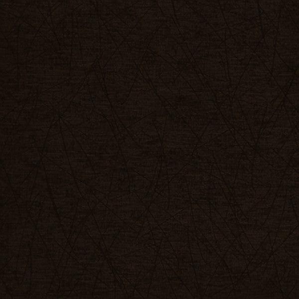 Arc-Com Jing Coffee Brown Upholstery Vinyl
