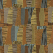 Arc-Com Stonehenge Citrine Upholstery Fabric