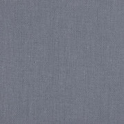 Arc-Com Fabrics Upholstery Fabric Textured Vinyl Illusion Robins Egg