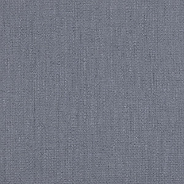 Arc-Com Fabrics Upholstery Fabric Textured Vinyl Illusion Robins Egg