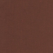 Arc-Com Illusion Nutmeg Upholstery Vinyl