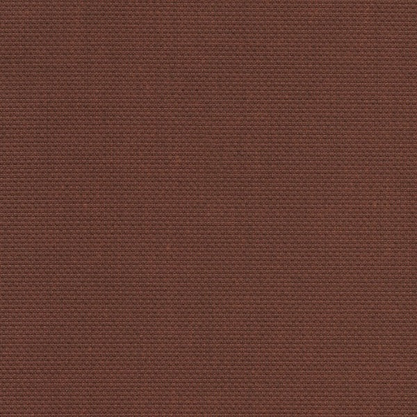 Arc-Com Illusion Nutmeg Upholstery Vinyl