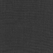 Arc-Com Illusion Charcoal Gray Textured Upholstery Vinyl