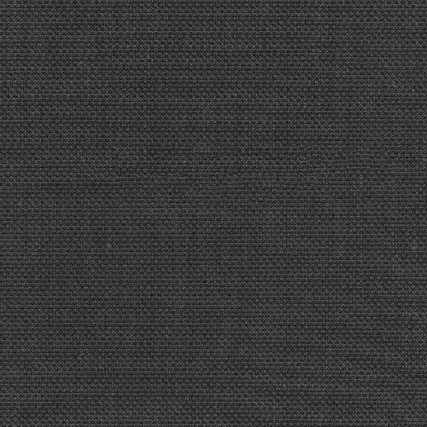 Arc-Com Illusion Charcoal Gray Textured Upholstery Vinyl
