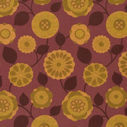 Arc-Com Wonderland Flamingo Pink Upholstery Fabric