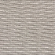 Carnegie Circuit 12 Upholstery Fabric
